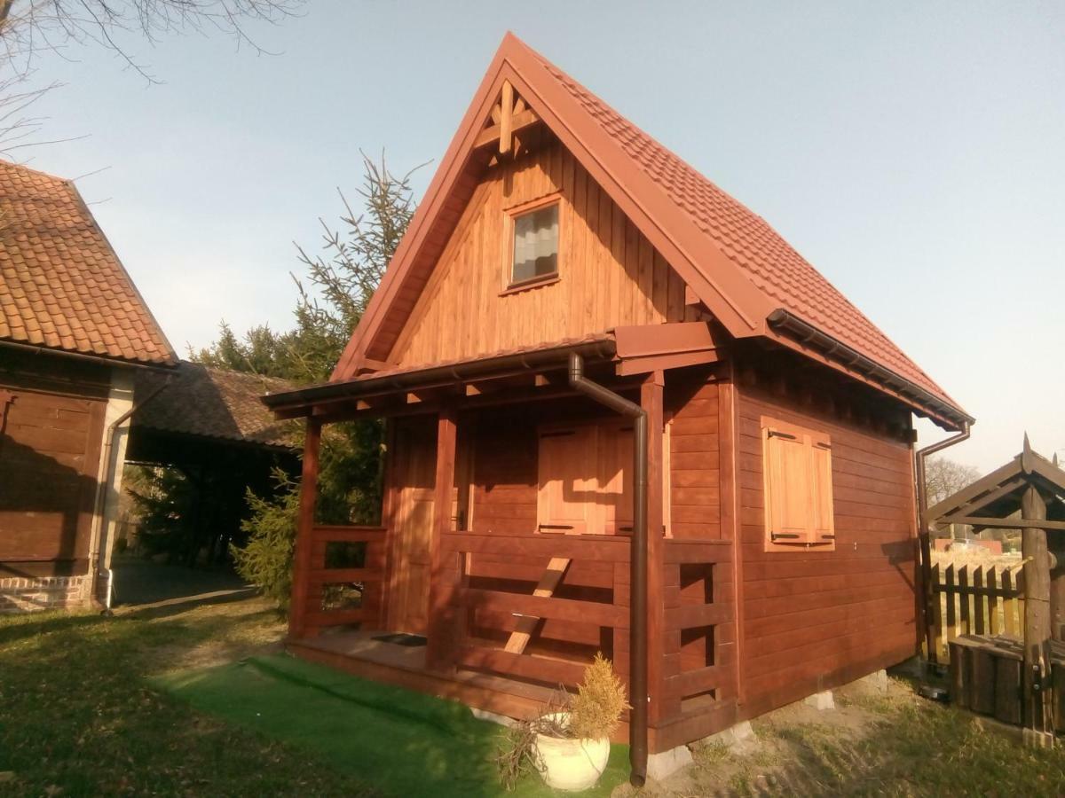Apartamenty Pod Lipami Lodge *