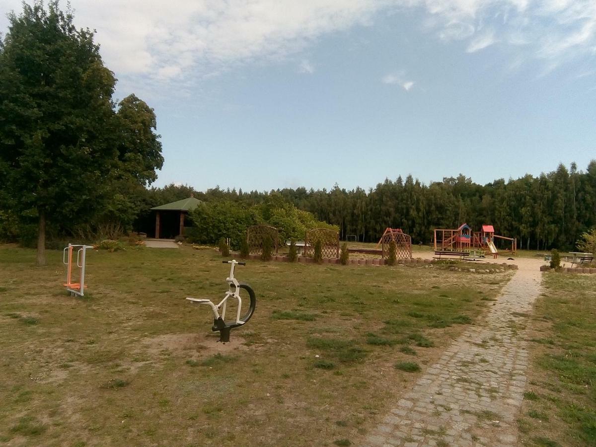 Lodge Apartamenty Pod Lipami *